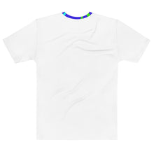 Load image into Gallery viewer, t-shirt
