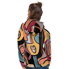 Load image into Gallery viewer, Unisex Hoodie
