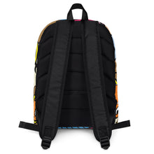 Load image into Gallery viewer, Friends - Backpack
