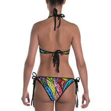Load image into Gallery viewer, Hanoun - Bikini
