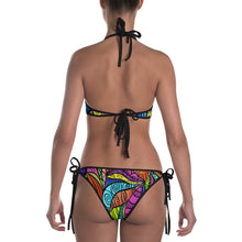 Load image into Gallery viewer, Hanoun - Bikini
