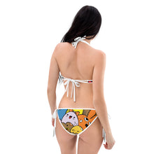 Load image into Gallery viewer, Friends - Bikini
