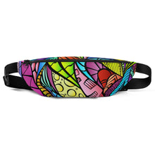 Load image into Gallery viewer, Hanoun - Fanny Pack
