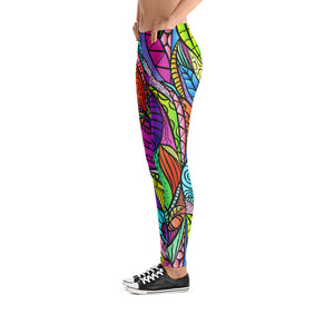 Hanoun - Leggings