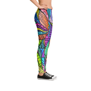 Hanoun - Leggings