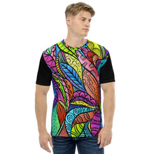 Load image into Gallery viewer, Hanoun - Men&#39;s T-shirt
