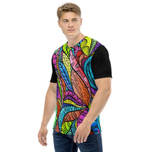 Load image into Gallery viewer, Hanoun - Men&#39;s T-shirt
