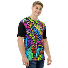 Load image into Gallery viewer, Hanoun - Men&#39;s T-shirt
