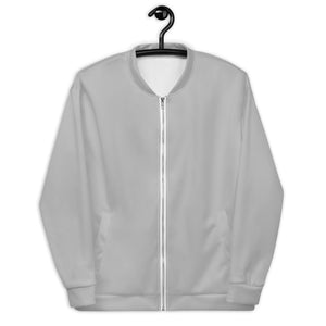 Wanderer - Unisex Bomber Jacket