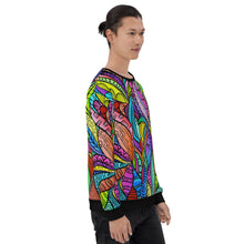 Load image into Gallery viewer, Hanoun - Unisex Sweatshirt
