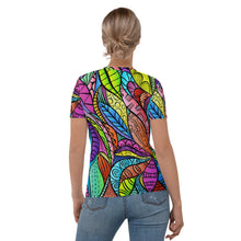 Load image into Gallery viewer, Hanoun - Women&#39;s T-shirt
