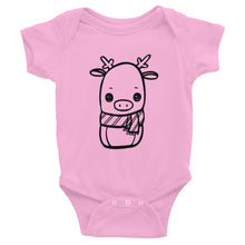Load image into Gallery viewer, Bibo - Infant Bodysuit
