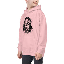 Load image into Gallery viewer, The Pirate - Kids Hoodie
