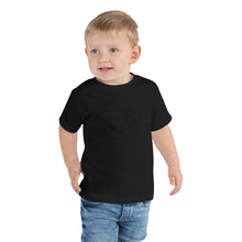 Load image into Gallery viewer, Little Magician - Toddler Short Sleeve Tee
