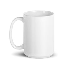 Load image into Gallery viewer, Skater - Mug
