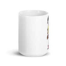 Load image into Gallery viewer, Skater - Mug
